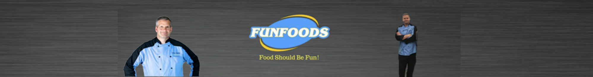 FunFoods